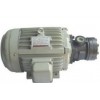 石巖批發(fā)1/2HP-4P電機(jī)，1HP-4P電機(jī)，2HP-4P電機(jī)，3HP-4P電機(jī)