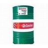 金華供應(yīng) Castrol Rustilo DW4130，嘉實(shí)多DW4130溶劑型防銹劑。工業(yè)潤滑油專業(yè)代?