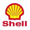 殼牌可耐壓HD220齒輪油,Shell Omala HD220 Oil賣價(jià)