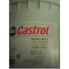 溫州批發(fā)：Castrol Syntilo 22，嘉實(shí)多Syntilo 22切削液，嘉實(shí)多22