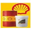 特價(jià)批發(fā)，殼牌萬(wàn)利得68軸承油，Shell Morlina oil 68