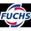 FUCHS HYDROTHERM 46MC，液壓油46MC，福斯46MC液壓油