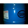 埃索特力索AC 100渦輪機油 ESSO Teresstic AC 100