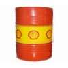 原裝正品，Shell Corena AP68，進(jìn)口，殼牌確能立AP100壓縮機(jī)油