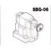 SBG-03溢流閥價(jià)格，SBG-03溢流閥原理