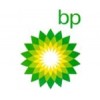 BP Energol GR-XP460，BP安能高GR-XP460極壓齒輪油