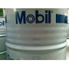 供應(yīng)冷凍機(jī)油，Mobil EAL Arctic 68，美孚佳高155冷凍機(jī)油