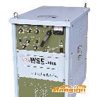 WSE-500S方波交直流氬弧焊機