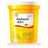 Aeroshell Grease 14，長期供應(yīng)，殼牌14號航空潤滑脂