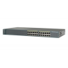 CISCO WS-C2960-24-S