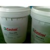 Castrol Obeen UF 00，供應(yīng)嘉實(shí)多全合成食品潤(rùn)滑脂UF 0