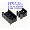 岳陽3M代理3M 37203-1AE0-003PL 網(wǎng)承3M連接器