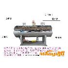 供應威海宏祥電輔助加熱器宏詳空調(diào)設備電輔助加熱器