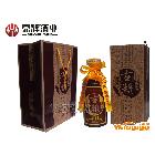 供應(yīng)白酒 貴州茅臺鎮(zhèn)醬香型賴茅酒【古賴】 53度 500ml 低價白酒