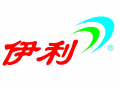 “奶荒”過(guò)后 伊利等中國(guó)乳企將迎來(lái)“春季”