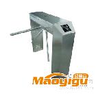 供應(yīng)CD-T102橋式電動三輥閘，Tripod Turnstile Gate