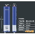 供應(yīng)速騰A4速騰集團即熱式熱水寶速熱式電熱水