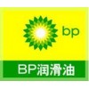 黑龍江BP格爾齒輪油220，BP Industrial Gear 220