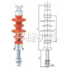 廠(chǎng)家直銷(xiāo)FXBW?-110-100型懸式絕緣子