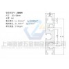 供應(yīng)工業(yè)鋁型材、平機(jī)螺栓