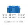 湖南特價(jià)銷售FDL-B10H，F(xiàn)DL-B20H，F(xiàn)DL-L10H，F(xiàn)DL-L20H分流集流閥