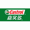 石油、能源、化工 嘉實多齒輪油PG460，Castrol Alphasyn PG680