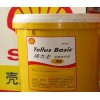 Shell Morlina 5，殼牌可耐壓F1000齒輪油，歡迎訂購