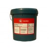 Caltex Compressor Oil RA68,加德士Compressor Oil RA68空壓機油,Synlube CLP220多少錢