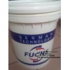 石油、能源、化工 FUCHS RENOLIT PU-TEMP，福斯?jié)櫥珹S