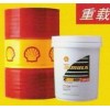 食品級潤滑脂供應(yīng)Shell Vitrea M 220寬溫循環(huán)油