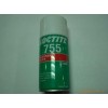 loctite755 原裝樂(lè)泰755膠水