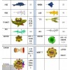 彩金鯊?fù)?900.廣州彩金鯊?fù)?900游戲機，打漁機技術(shù)贏錢玩法