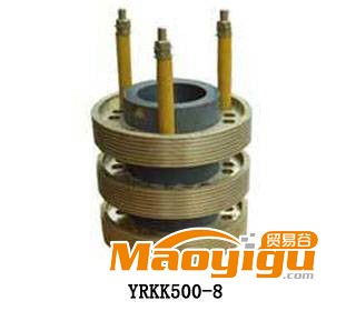 YRKK500-8