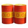 東北代理 殼牌奇?zhèn)ナ縎D22-32冷凍機(jī)油，Shell Clavus Oil SD22-32