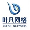 400電話，專業(yè)辦理，需要聯(lián)系。