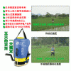 顆粒型手搖施肥器---專利產(chǎn)品供應(yīng)