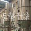 銷售PGL-C型噴霧干燥制粒機(jī)，膠囊顆粒制備，化工顆粒制備