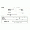 工廠直銷(xiāo)液壓控單向閥A1Y-HA50B,A1Y-HB10B