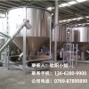 塑料瓶破碎機(jī)廠家，礦泉水瓶破碎機(jī)熱銷青島