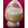 果膠酶、果膠酶生產(chǎn)廠家、果膠酶價(jià)格、果膠酶用途