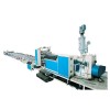 PVC Board Production machines