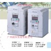 特價供應(yīng)臺達變頻器VFD-M/VFD-B系列變頻器