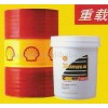 殼牌通拿S3 M 高級(jí)機(jī)床導(dǎo)軌油Shell Tonna S3 M 原名：通拿S