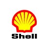 Shell Omala RL220，工業(yè)潤滑油，殼牌可耐壓RL220齒輪油