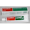 供應(yīng)工業(yè)用膠粘劑，ThreeBond TB1521，三鍵TB1521