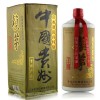 97年回歸賴茅酒，1997年香港回歸賴茅酒價格查詢