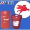 批發(fā)唐山MOBIL DTE 15M，美孚DTE 15M抗磨液壓油