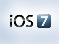 還需再等 iOS 7完美越獄遙遙無期