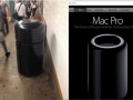 2999美元起! 垃圾桶Mac Pro明日美國開售