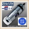 《質量第一》原裝臺灣Dino-Lite AD7013MTL/AD7013MT/AD7013MZT/A